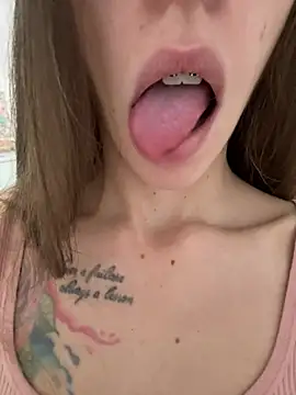 abiiiilpzz online show from 07-06-26, 02:36