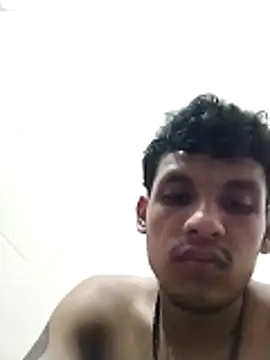 Snapshot of danielmrz11 chatting on 03-29-26, 03:56 danielmrz11 online show from 03-29-26, 03:56