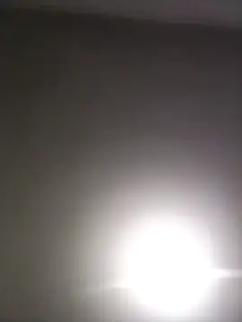 Snapshot of danielmrz11 chatting on 04-03-26, 06:55 danielmrz11 online show from 04-03-26, 06:55