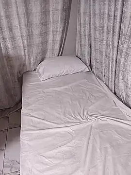 Snapshot of BabeThandi chatting on 03-24-26, 07:52 BabeThandi online show from 03-24-26, 07:52