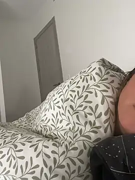 Sexyandtiny online show from 03-25-26, 09:26