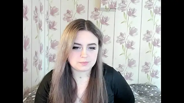 Agathameoww online show from 04-13-26, 09:37