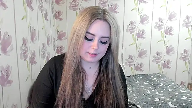 Agathameoww online show from 05-09-26, 10:59