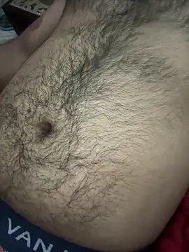 sexy nudecouples143 online show from 04-28-26, 08:25