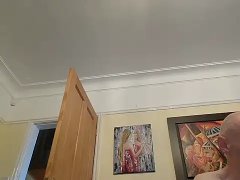 Useless Wanker online show from 04-25-26, 06:05