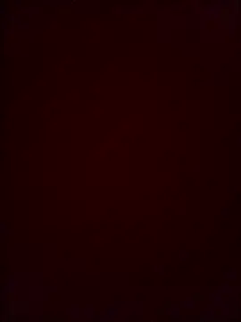 Snapshot of Ranicplshow chatting on 03-19-26, 05:39 Ranicplshow online show from 03-19-26, 05:39