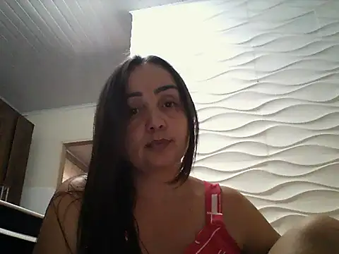 Snapshot of Cannnnndy chatting on 03-31-26, 01:22 Cannnnndy online show from 03-31-26, 01:22