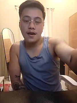 Snapshot of AsianCuteBoy chatting on 03-20-26, 06:07 AsianCuteBoy online show from 03-20-26, 06:07