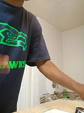 Snapshot of HealerBae chatting on 03-24-26, 04:01 HealerBae online show from 03-24-26, 04:01