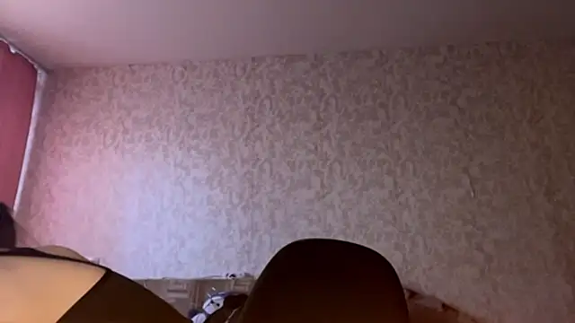 SageFennell online show from 03-31-26, 05:30