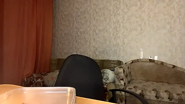 SageFennell online show from 04-17-26, 05:16