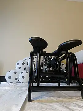 Snapshot of KarolVIPXXX chatting on 06-23-26, 11:08 KarolVIPXXX online show from 06-23-26, 11:08