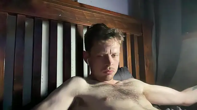 Snapshot of LUCIFERMORNINGSTAR512 chatting on 03-19-26, 03:16 LUCIFERMORNINGSTAR512 online show from 03-19-26, 03:16