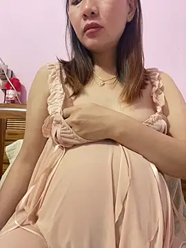  Love-Anna  online show from 04-09-26, 11:10