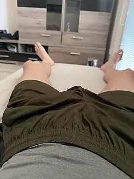 mannn202546 online show from 03-19-26, 04:00