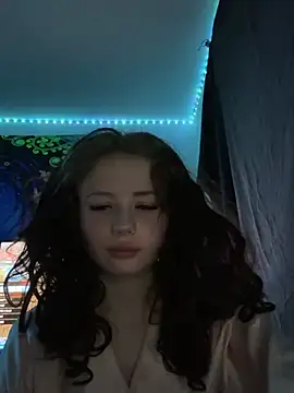 Snapshot of SexyShego chatting on 03-22-26, 06:33 SexyShego online show from 03-22-26, 06:33