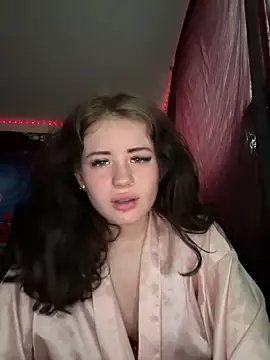 Snapshot of SexyShego chatting on 03-23-26, 11:47 SexyShego online show from 03-23-26, 11:47