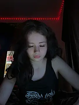 Snapshot of SexyShego chatting on 03-31-26, 12:01 SexyShego online show from 03-31-26, 12:01