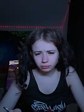 Snapshot of SexyShego chatting on 04-02-26, 12:30 SexyShego online show from 04-02-26, 12:30