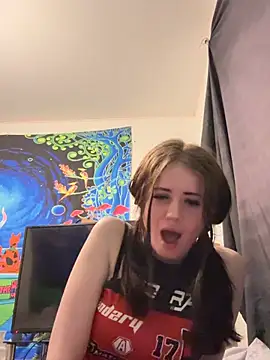 Snapshot of SexyShego chatting on 04-06-26, 12:08 SexyShego online show from 04-06-26, 12:08