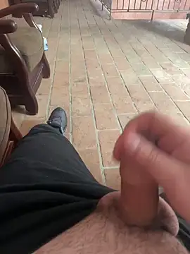 Snapshot of rolly2026 chatting on 03-21-26, 12:43 rolly2026 online show from 03-21-26, 12:43