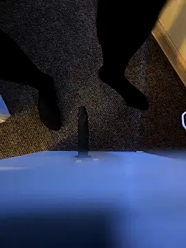 Snapshot of Karenspb chatting on 04-09-26, 02:11 Karenspb online show from 04-09-26, 02:11