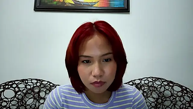 misscutee online show from 03-26-26, 05:18