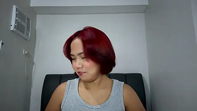 misscutee online show from 04-14-26, 01:28