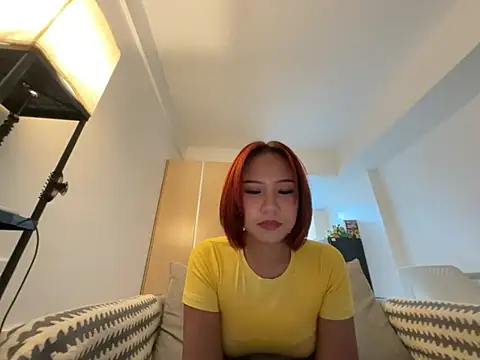 misscutee online show from 06-19-26, 01:48