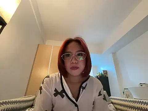 misscutee online show from 06-22-26, 01:41