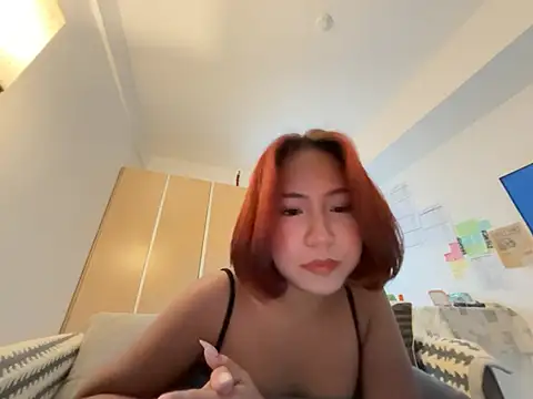 misscutee online show from 07-03-26, 02:45