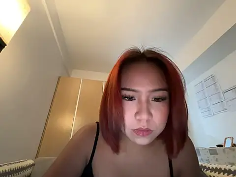 misscutee online show from 07-07-26, 02:10