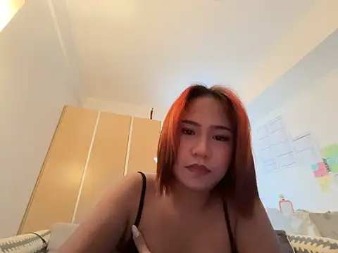 misscutee online show from 07-08-26, 02:10