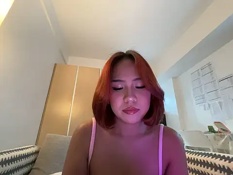 misscutee online show from 07-30-26, 02:38