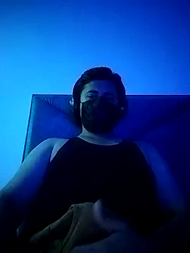 Small dick 069 online show from 03-24-26, 02:22