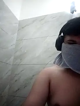 Snapshot of Small_dick_069 chatting on 04-03-26, 08:07 Small dick 069 online show from 04-03-26, 08:07