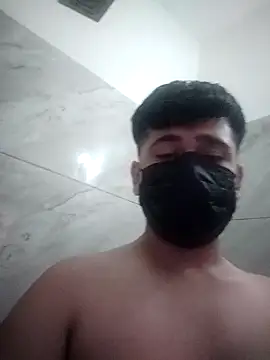 Snapshot of Small_dick_069 chatting on 04-05-26, 01:08 Small dick 069 online show from 04-05-26, 01:08