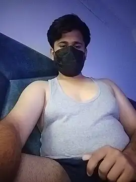 Small dick 069 online show from 06-01-26, 06:31