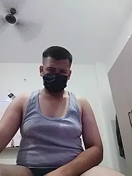 Small dick 069 online show from 06-06-26, 03:39
