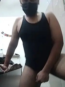 Small dick 069 online show from 06-13-26, 04:05