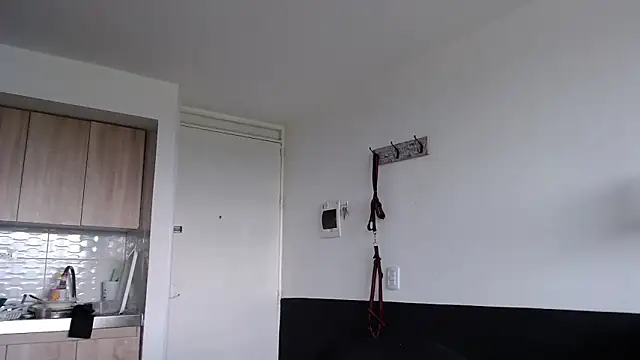 Snapshot of sammyfiree chatting on 03-29-26, 07:36 sammyfiree online show from 03-29-26, 07:36