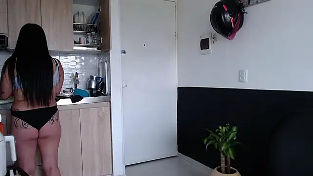 Snapshot of sammyfiree chatting on 03-30-26, 03:57 sammyfiree online show from 03-30-26, 03:57