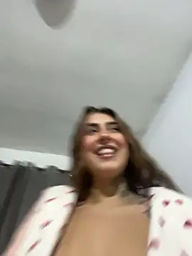 Snapshot of miiabellovic chatting on 06-24-26, 09:58 miiabellovic online show from 06-24-26, 09:58