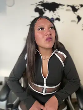 Snapshot of Melody_LS chatting on 03-20-26, 01:49 Melody LS online show from 03-20-26, 01:49