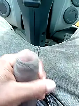 pervertidonegro online show from 03-20-26, 02:44