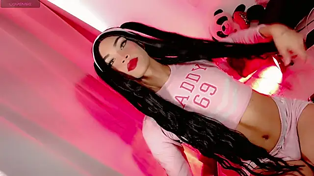 khloe Gils online show from 03-29-26, 09:59