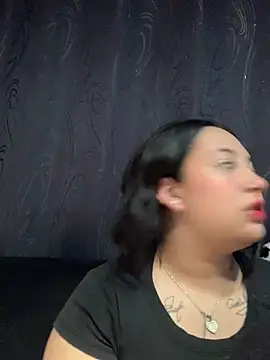 -Zoe Jack- online show from 03-28-26, 12:49