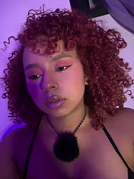 lara curly online show from 06-09-26, 11:49