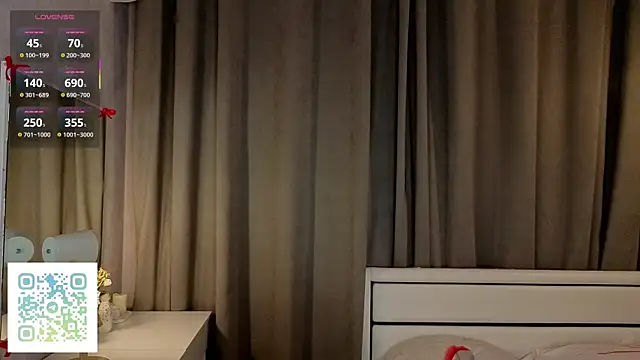 DaynaMacha online show from 04-30-26, 08:57