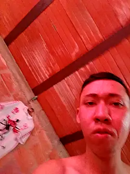 Snapshot of leo0_6666 chatting on 03-20-26, 07:52 leo0 6666 online show from 03-20-26, 07:52